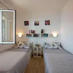 Zora Apartamento