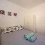 Apartamento Zora