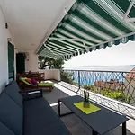 Zora Apartamento Trogir